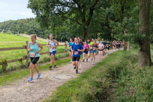 hnt-rosengartenlauf-2025-3-900