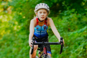 hnt-triathlon-norderstedt-2025