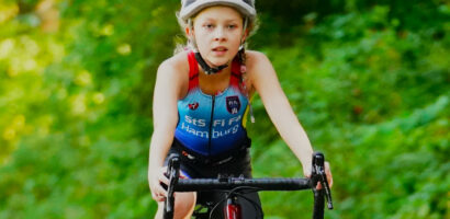 hnt-triathlon-norderstedt-2025