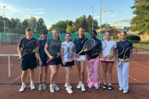 tennis-damen-letztes-punktspiel-2025