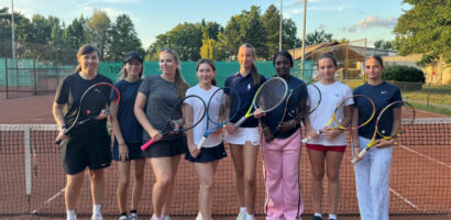 tennis-damen-letztes-punktspiel-2025