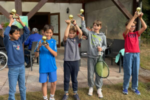 tennis-u10-aufstieg-2025-2