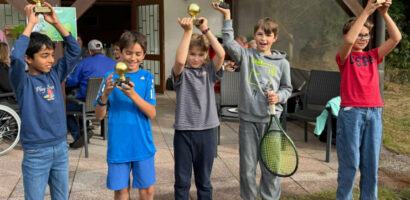 tennis-u10-aufstieg-2025-2
