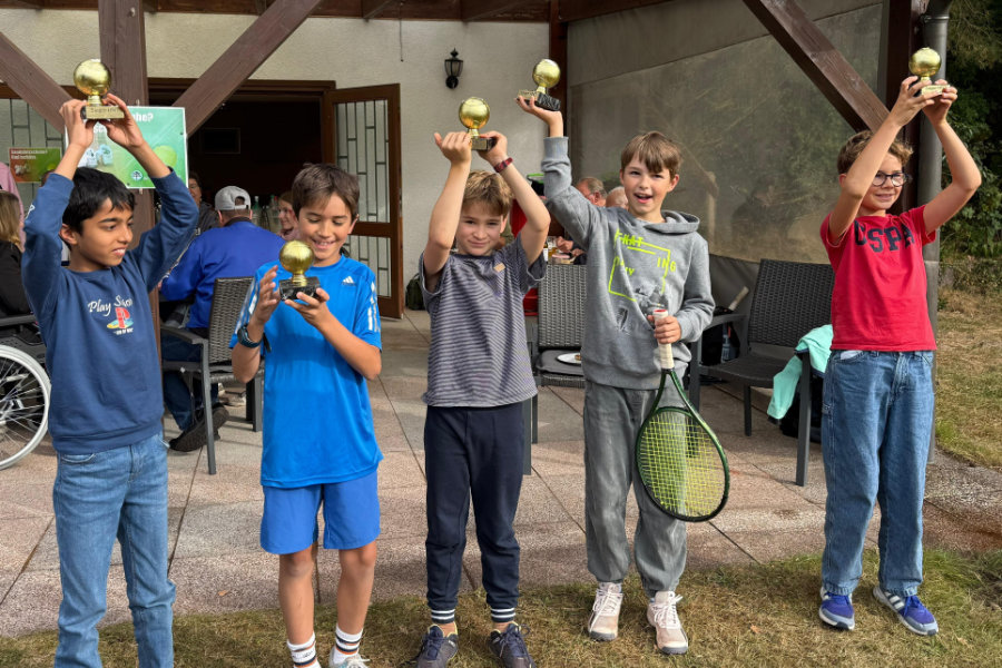 tennis-u10-aufstieg-2025-2