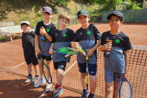 tennis-u10-aufstieg-2025