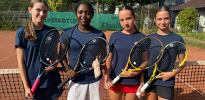 tennis-u18-juniorinnen-letztes-heimspiel