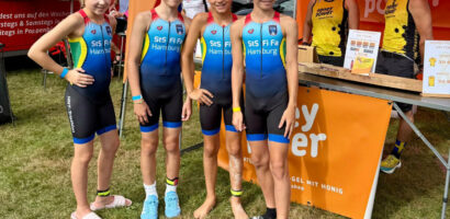 triathlon-elbe-triathlon-2025