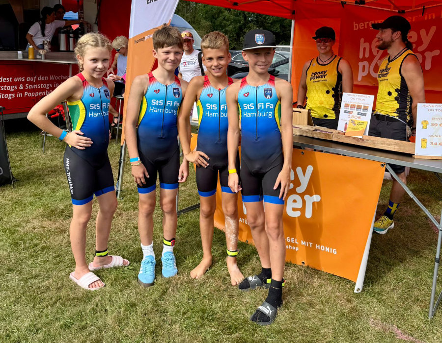 triathlon-elbe-triathlon-2025