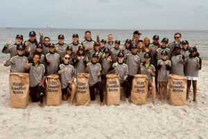 vth-strandreinigungsaktion-2025-900