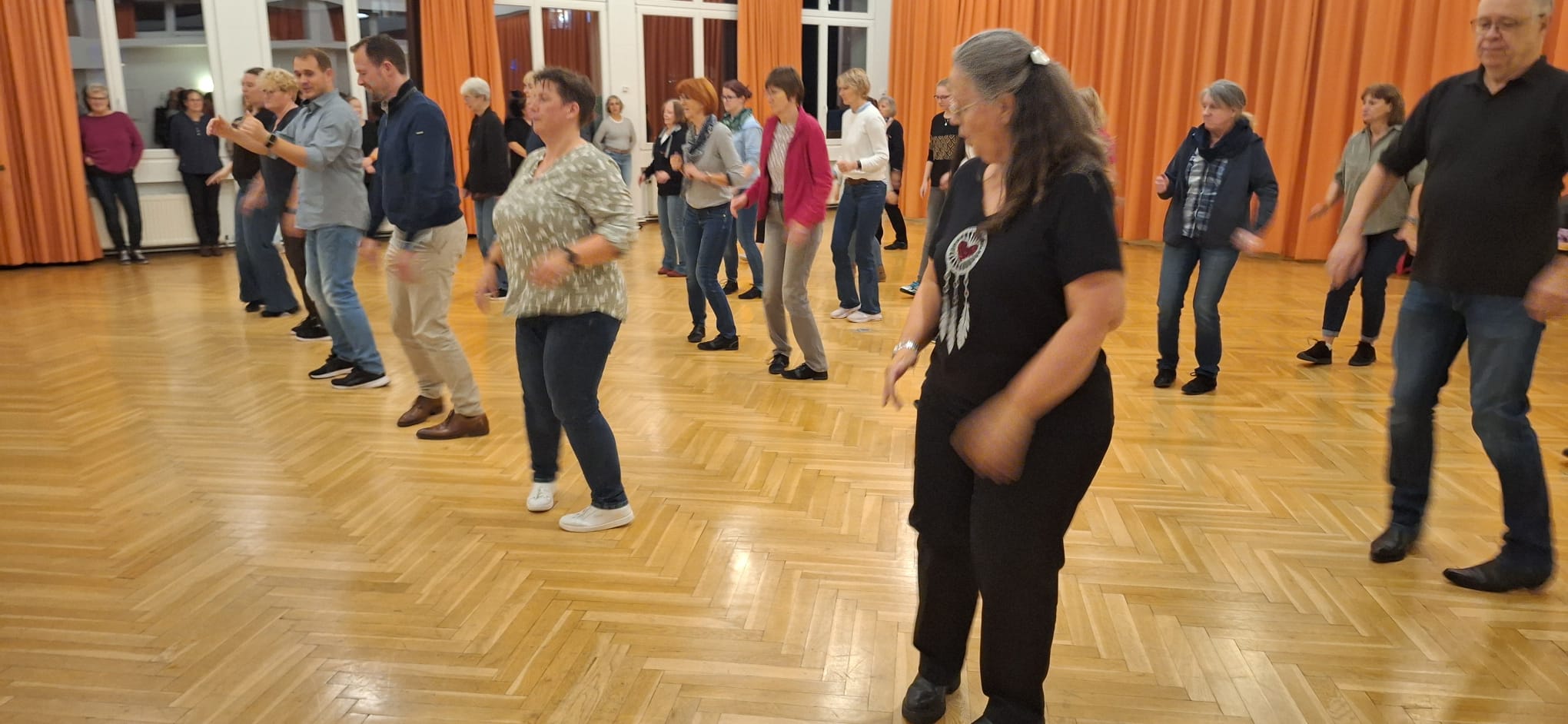 20251023_Casey Überraschung1