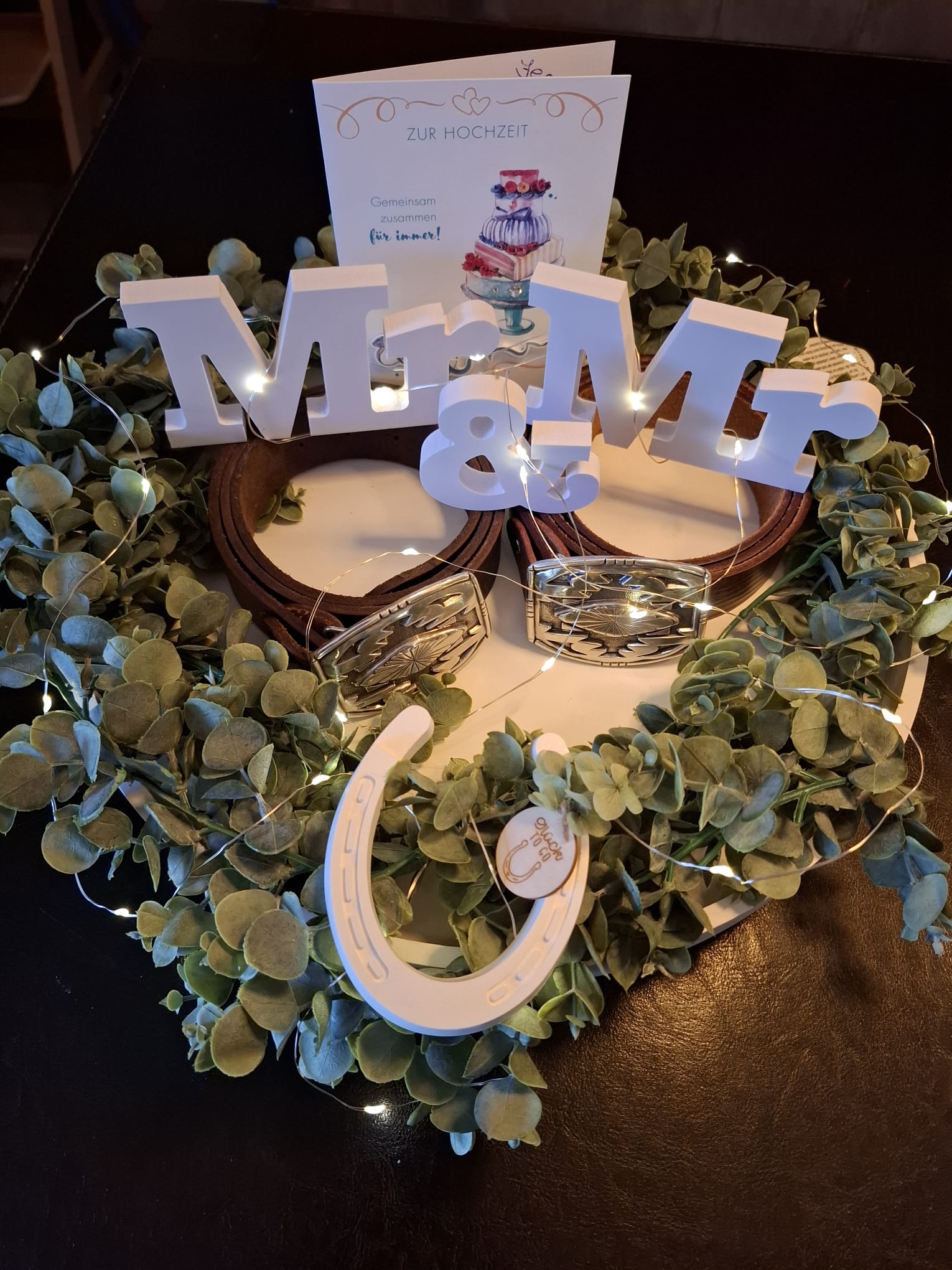 420251023_Casey Überraschung4