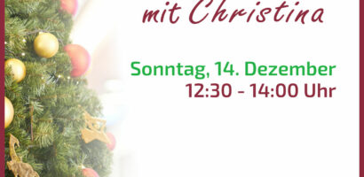 FitHus_Flying-Dance_2025_2_A3