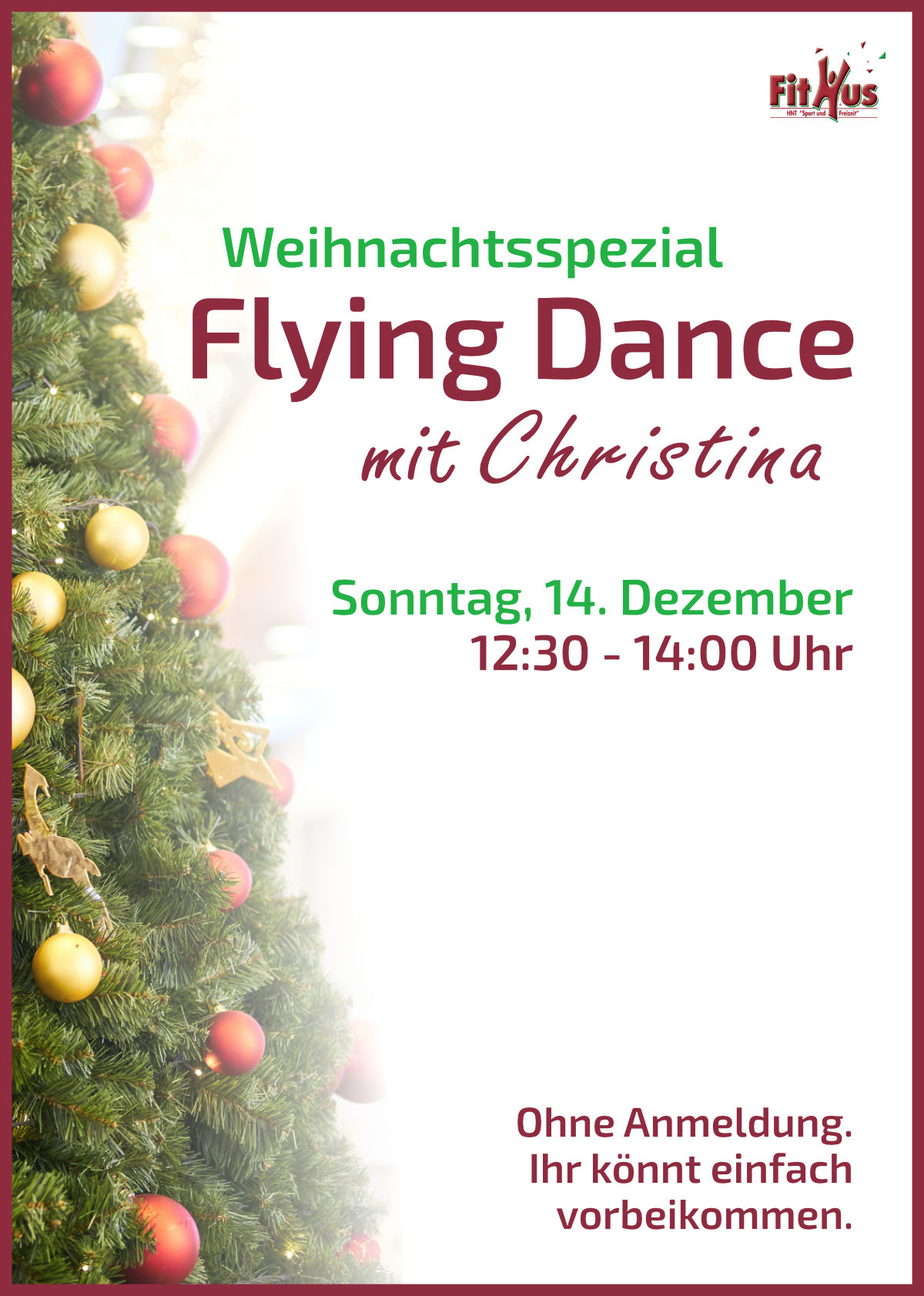 FitHus_Flying-Dance_2025_2_A3