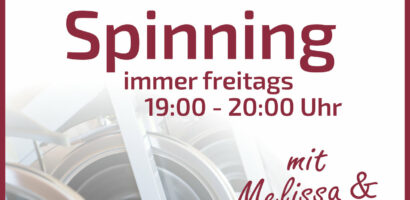 FitHus_Spinning_2025_3_A3