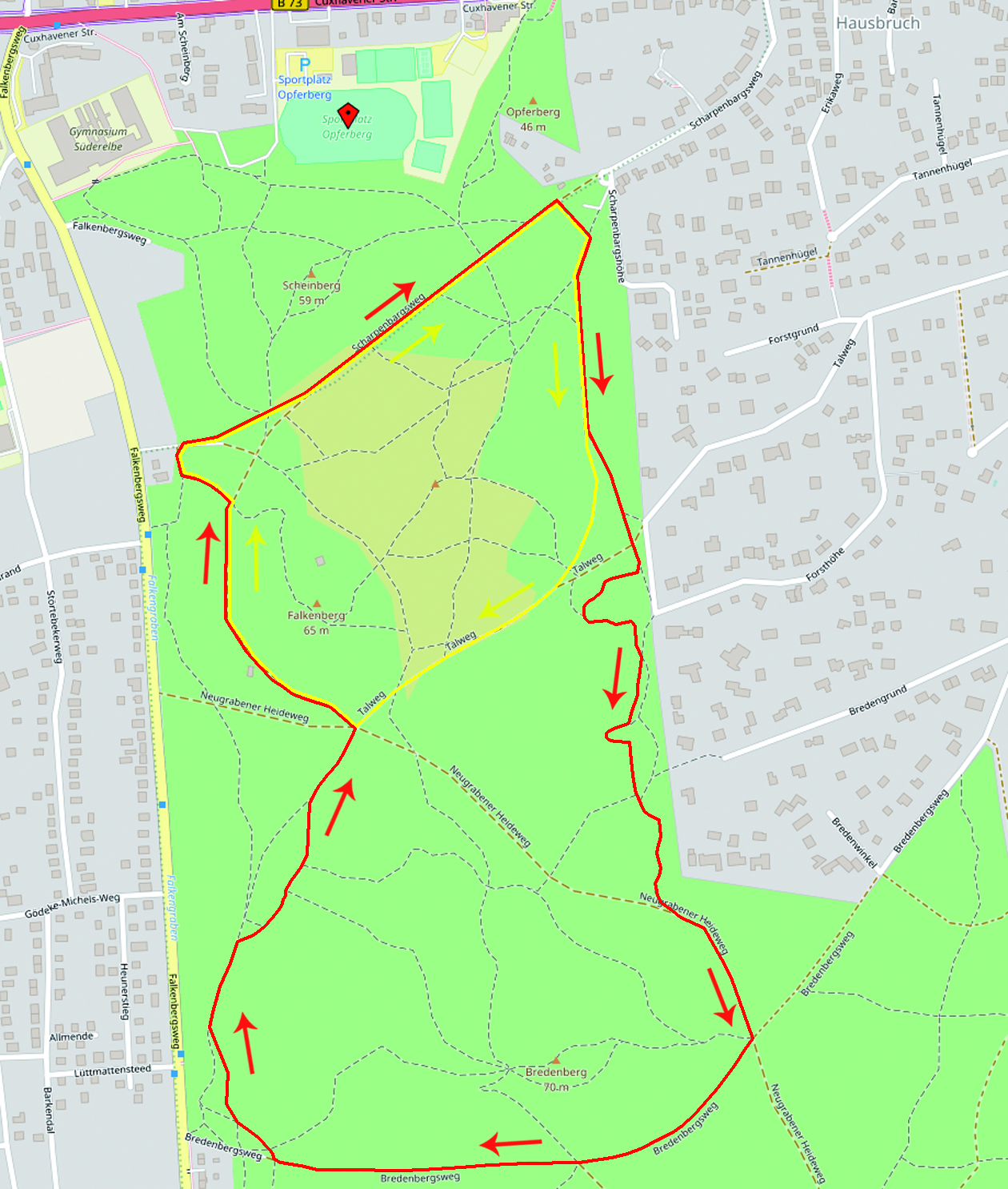 crossstrecke-2025