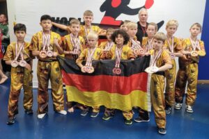 hnt-ju-jutsu-showteam-wm-2025