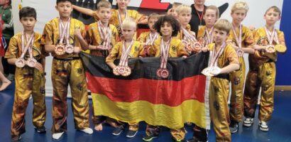 hnt-ju-jutsu-showteam-wm-2025