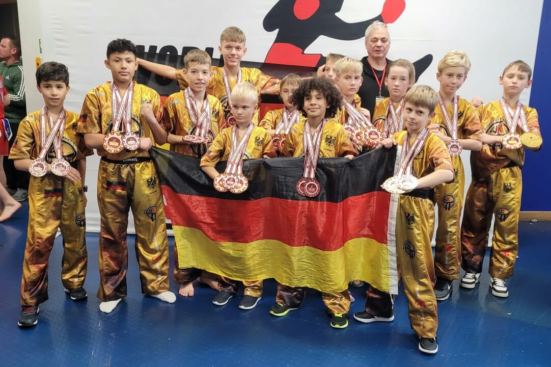 hnt-ju-jutsu-showteam-wm-2025