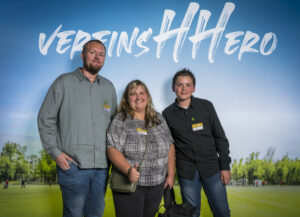 hnt-vereinshheroes-2025