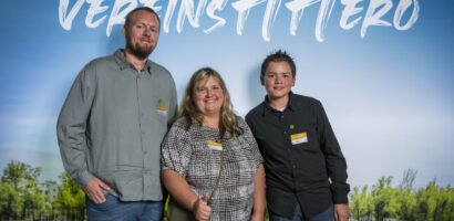 hnt-vereinshheroes-2025