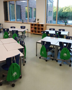 hnt_schulstarterbeutel_2025-2