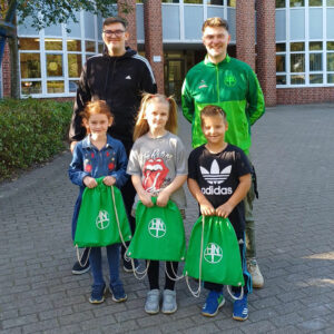 hnt_schulstarterbeutel_2025-900