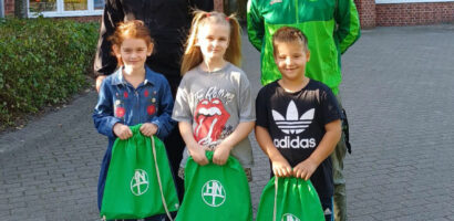 hnt_schulstarterbeutel_2025-900