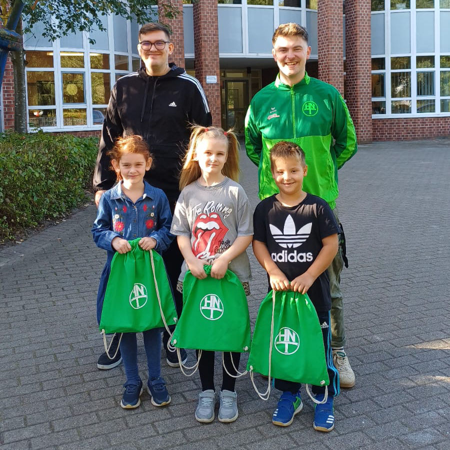 hnt_schulstarterbeutel_2025-900