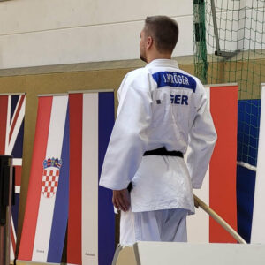 juo-eju-kata-turnier-2025