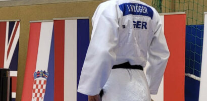juo-eju-kata-turnier-2025