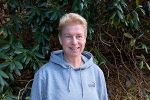 seniorenfreizeit-abteilungsleitung-neu-2025