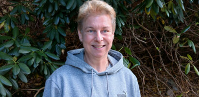 seniorenfreizeit-abteilungsleitung-neu-2025