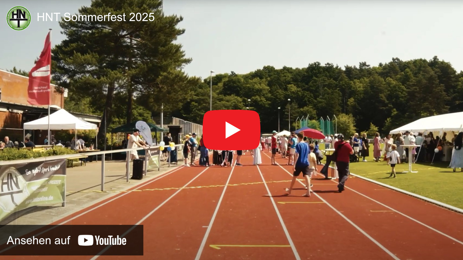 youtube-deckblatt-sommerfest-2025-2