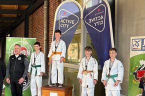 1. JGS Fighters Club 2025 (2)