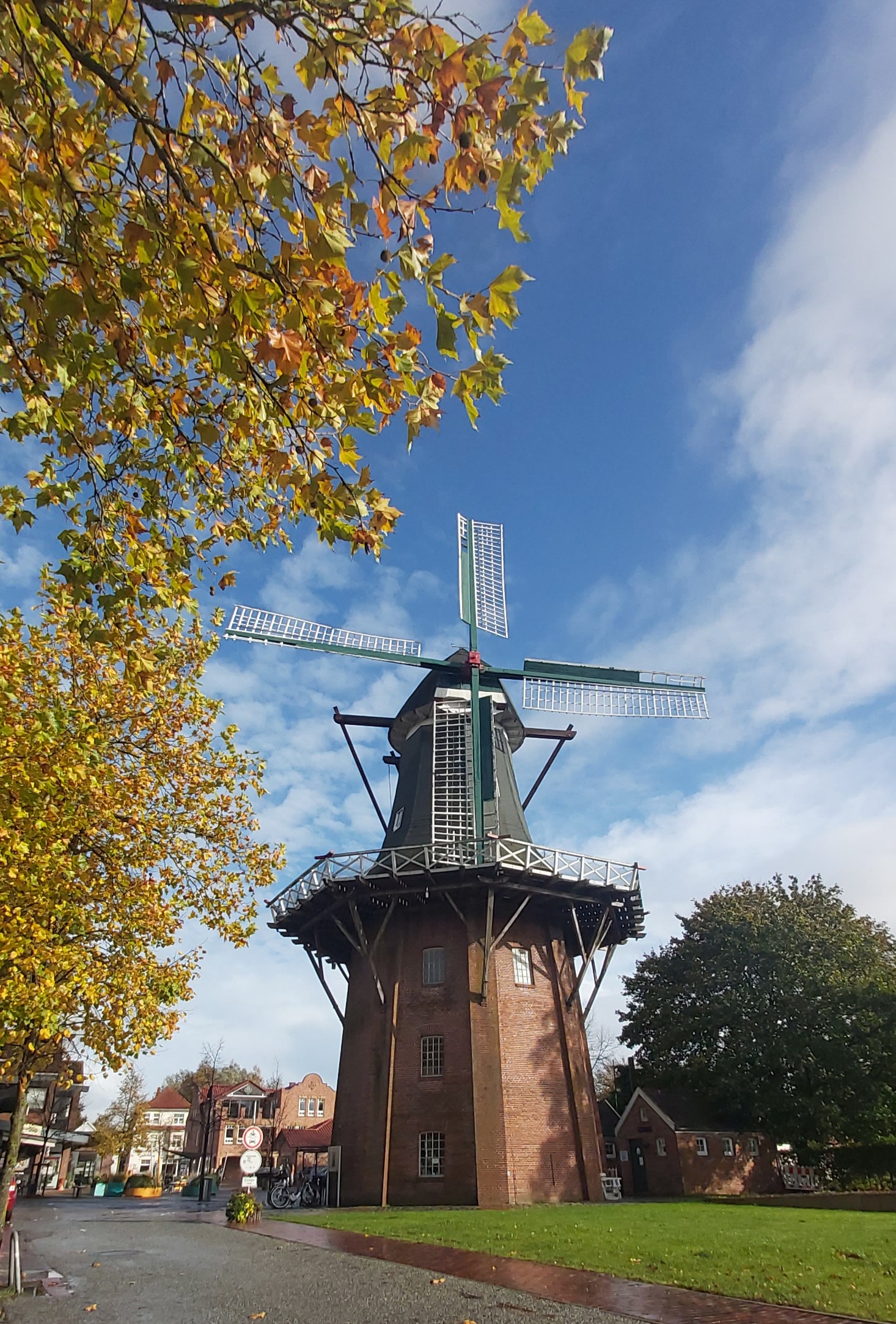 20251026_Papenburg5