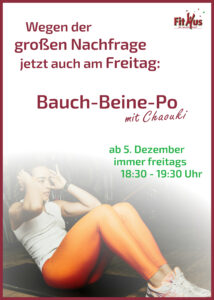 FitHus_Bauch-Beine-Po_2025_A3