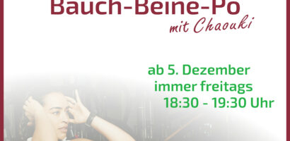 FitHus_Bauch-Beine-Po_2025_A3