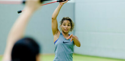 femigration-diana-dua