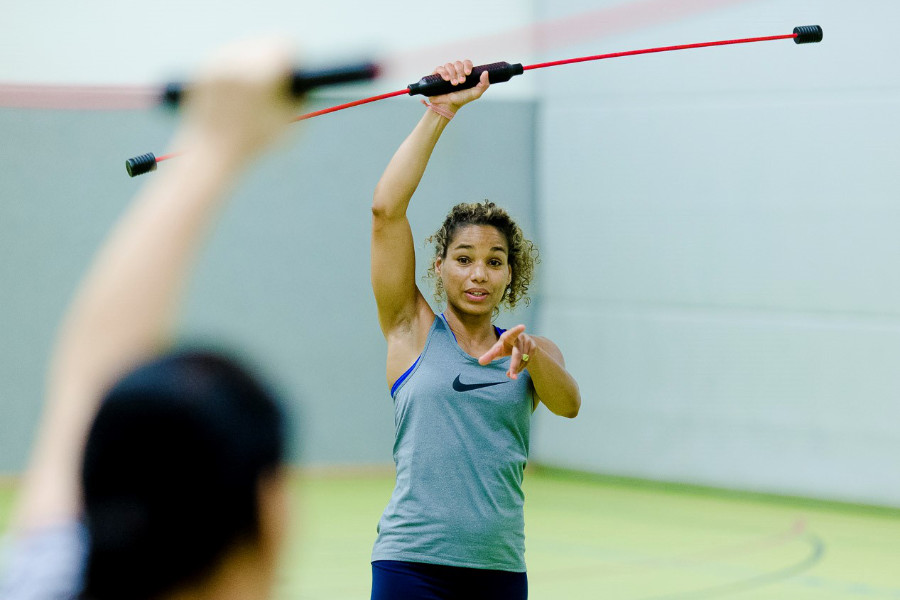 femigration-diana-dua