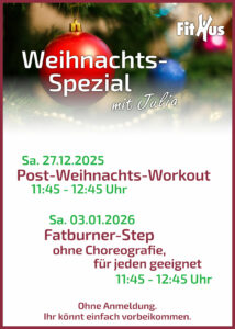 fithus_weihnachtsspezial_2025