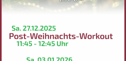 fithus_weihnachtsspezial_2025