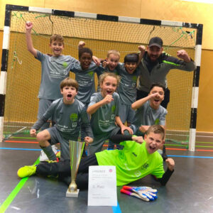 fussball-herbstcup-vorwaerts-wacker-900