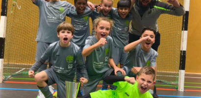 fussball-herbstcup-vorwaerts-wacker-900