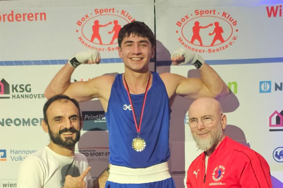 hnt-boxen-nord-cup-2025-900