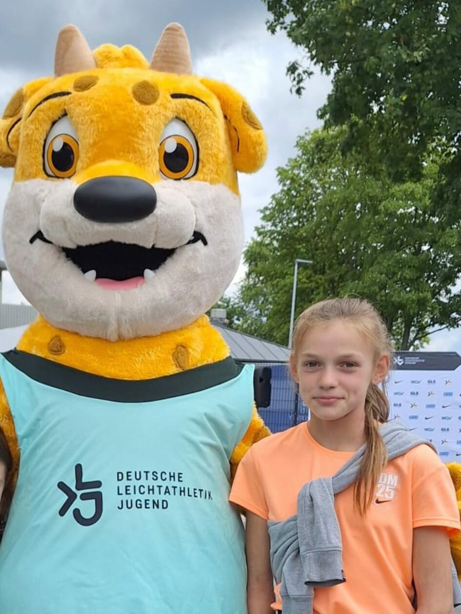 hnt-hamburger-rekord-block-wurf-2025