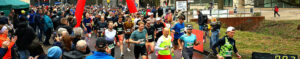 leichtathletik-halbmarathon-header-2025
