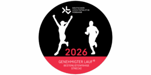 logo-dlv-lauf-2026-quer
