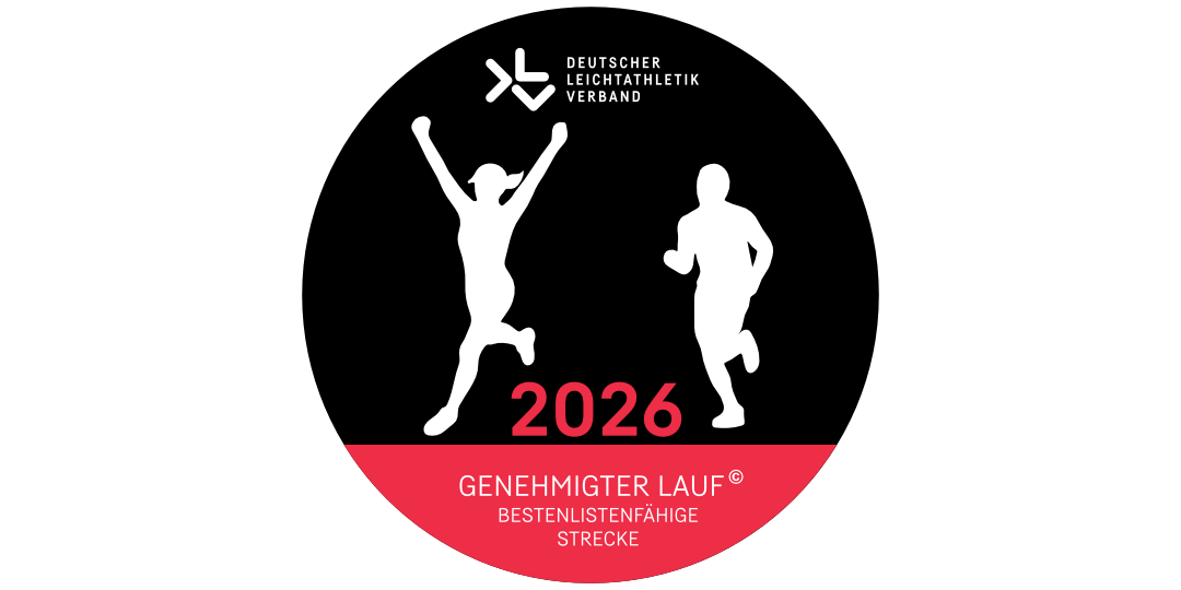 logo-dlv-lauf-2026-quer