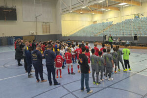 next-generation-cup-2025-1