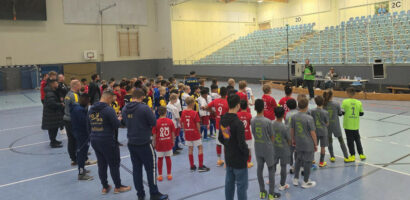 next-generation-cup-2025-1